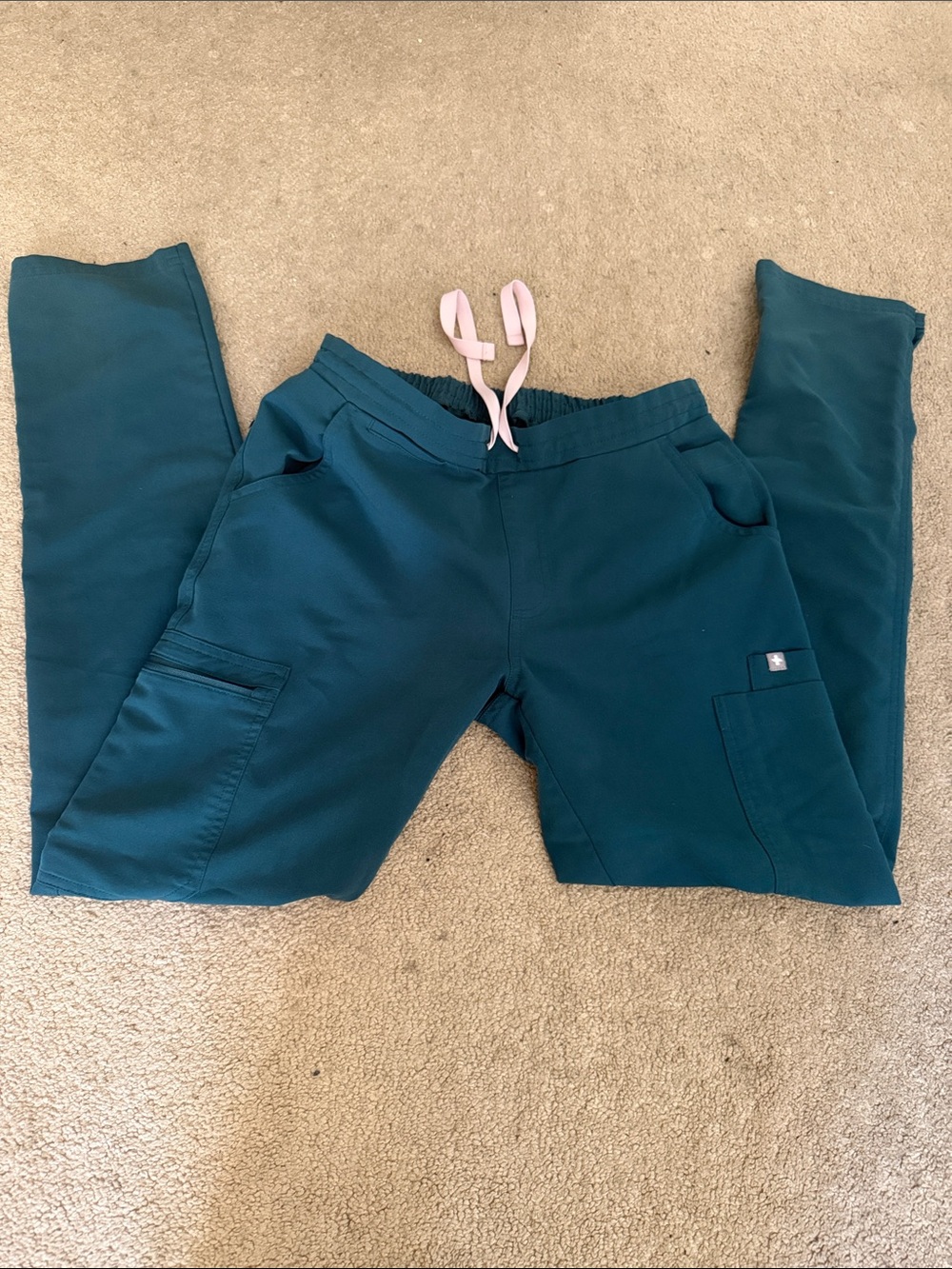 Figs technical collection women’s size extra small